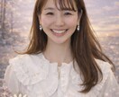 違和感の理由を整理し自分に戻るオラクル鑑定します 本来のあなたが自然に輝く視点をお伝えします イメージ3