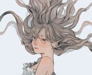 サムネやアイコン作成します 〜動画のサムネやSNSのアイコンなど活動や趣味のお手伝いを〜 イメージ4