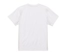 プリントTシャツカラーお選びできます 真珠の耳飾りの少女のプリントTシャツです！ イメージ2