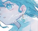 オリジナル楽曲を制作します VTuber・アイドル向けに世界観のある楽曲をお届けします イメージ7
