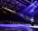 お仕事のお悩みや、人間関係、心の病も相談にのります また、芸能関係、夢をお持ちの方、遠回りしないよう私でよければ イメージ2