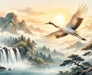 状況分析・進展を霊視し、復縁を占います 深読みの復縁鑑定！復縁の可能性・時期を霊視します イメージ3