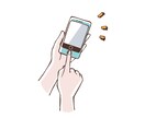 リピーター様専用でございます リピーター様専用です（タスク追加用） イメージ1