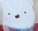 お悩み相談受けます 恋愛相談・人間関係の悩み・ちょっとした愚痴でも☆ イメージ1