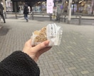 商用可◆コンテスト受賞歴あり◎ハンドモデル承ります 自然な加工感のない写真！商品紹介その他、高画質撮影可能♪ イメージ6