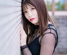 自撮りや全体像写真をご提供します 可愛い系の表情やポーズが得意です♪ イメージ3