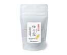 食品会社現役デザイナーがラベルデザインします ー商品の魅力、高級感、素材を伝えるー　製品実績200件以上！ イメージ6