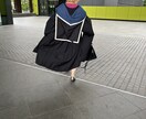 イギリス 留学・就職・移住の英語相談室開きます 海外大学院主席卒×ネイティブイギリス人夫婦の安心支援 イメージ5