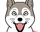 大切なご家族（ペット）を、心を込めてお描きします 思い出や記念として、アイコンやグッズ制作・贈り物にも最適！ イメージ10