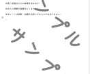発達特性・生きづらさの困難を整理・構造翻訳します あなたの困難の「伝わらない」を「伝わりやすい」に！ イメージ8