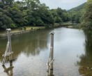 元介護福祉士、教員がお手伝いします 家族みんなが笑える毎日のお手伝い。 イメージ2