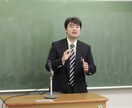 親子でオープンキャンパスへ行くポイントを教えします 親子でチェックしたいポイントと30のチェックリスト イメージ8