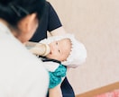 自然体で「ありのままの笑顔と素の魅力」を残します 会話から自然な表情と空気感を引き出します イメージ6