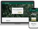 ECサイト構築をShopifyで行います 5名まで特別価格！EC構築を一括して提供します。 イメージ6