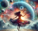 あなたを理解して共感します この世の中、理解し難い問題ばかりです イメージ2