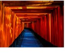 因縁の結界があるかないか調べます さまざまな因縁の結界を外す事で願望実現が叶っていく イメージ1
