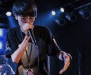 今話題のヒューマンビートボックス教えます 誰でもすぐに出来るようになる！ビートボックスを奏でよう！ イメージ3