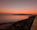 海外の風景写真提供いたします 海外風景写真をご提供したいと思います。 イメージ3