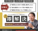 バナー・ヘッダー画像の制作を承ります 満足いただけるまで無制限で修正いたします！ イメージ5