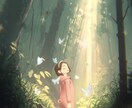 待機中のみ・ちょっとお話したい！お伺いします どんな些細な事でもお気軽にどうぞ！ イメージ1