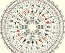 生年月日で相性占います 生年月日だけ教えてもらえば、相性占いします♡ イメージ1