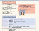 コミック風の好印象な人物似顔絵描きます アイコンや名刺等に！程よいデフォルメの人物イラスト描きます イメージ4