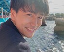 英語の翻訳、添削など承ります どんなものでもかまいません！私にお任せあれ！ イメージ1