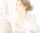 うまく言葉にできない気持ち、ゆっくり聞きます 沈黙しても大丈夫。まとまらない話をそのままどうぞ イメージ2