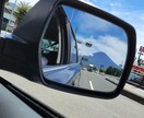 お話しお聞きします 直感カウンセラー。人生を変える気づきが欲しいあなた様へ。 イメージ6