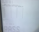 GPU.グリス、サーマルパッド交換します 温度が気になるグラボのメンテナンス作業を行います。 イメージ6