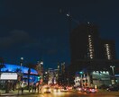夜勤ワーカーの健康、ダイエット、睡眠の秘訣教えます 夜勤ワークでも健康になりダイエットをしたい方へ イメージ1