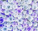 気軽に話そ♡どんな些細な事もとことん♬︎聴きます くだらない事も、真剣な話も聴くよ23歳癒し系おっとり女子☺︎ イメージ4