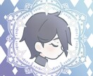 デフォルメキャラ描き✍️ます 多彩な絵柄や色遣いであなただけのキャラクターイラストを！ イメージ7
