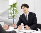 営業の悩みを解消して結果を出すコーチングをします あなたの強みを活かして成果を上げよう！あなたなら出来る！ イメージ1