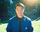 元人事×ワーホリ 英語・キャリア相談のります 英語学習・ワーホリ・就活など、等身大で寄り添います! イメージ1