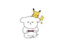 ゆるくて可愛い動物のイラスト・アイコンを描きます ゆるかわな動物のイラストを描きます！SNSアイコンにも！ イメージ2