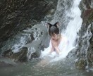 告【秘密の神託】あなたの恋のゆくえを占います 恋愛鑑定書　|　復縁・片思い・相手の本音 イメージ7