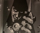 20年の実績｜巨大壁画や店舗看板を制作します 足場を使った大型壁画にも対応。店舗からイベントまで圧巻の表現 イメージ6