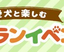 AIにはできない、あなたの想いをカタチにします AIが活躍する時代だからこそ、人間味のあるデザインを。 イメージ5
