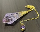 この恋の行方は…？オーダーメイドの霊視鑑定で視ます 気になお相手の気持ちと展開❀波動を整え心の扉をそっと開きます イメージ6