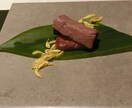 名古屋のおすすめレストラン紹介します 自身と美食家仲間の情報などから厳選してご紹介します イメージ3