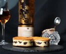 商品の撮影いたします 物撮り用スタジオで商品撮影いたします イメージ5
