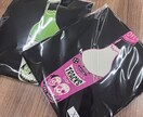 オリジナルTシャツ制作します 法人・団体向けユニフォーム・イベントTシャツ制作（10枚～） イメージ1