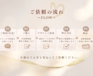 女性向けインスタ投稿画像作成します 期間限定5月まで特別価格1枚 1,500円〜 イメージ2