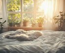 睡眠改善の実践法を教えます 眠りを変えて、仕事も生活も効率アップ！ イメージ5