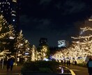 感情スパーリング！どんな悩みも愚痴も受け付けます イライラ、悲しくなった、落ち込んだ等ドンと受け止めます！ イメージ3