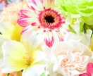 24H以内　気になるあの人の気持を深堀します 恋愛、同僚、上司、子供など、相手の気持ちを鑑定します イメージ1
