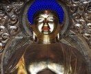 心の悩みについて親身に相談相手になります 一人で悩まないで。あなたの気持ち、電話で話しましょう。 イメージ5