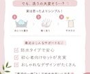 サムネイル・SNS画像制作します 目を惹く画像でクリック率を伸ばしたい方へ イメージ7