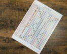 新春限定お年玉企画鑑定企画！やります １月限定お得な鑑定。今年こそは飛躍の年にしたいあなたへ イメージ5